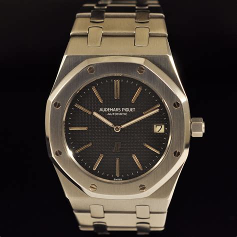 audemars piguet royal oak jumbo e72872|audemars piguet jumbo price.